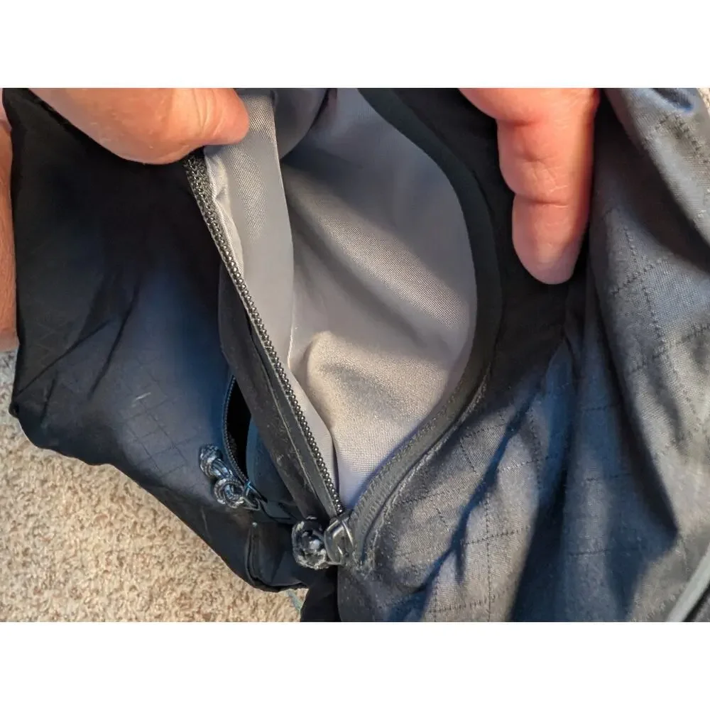 CamelBaK LAX 15